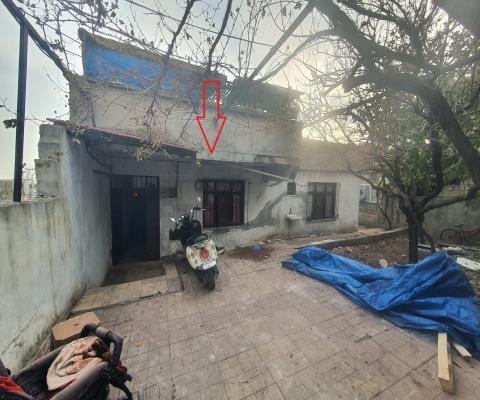 Kahramanmaraş Dulkadiroğlu 240 M2 Müstakil Ev — foto 2