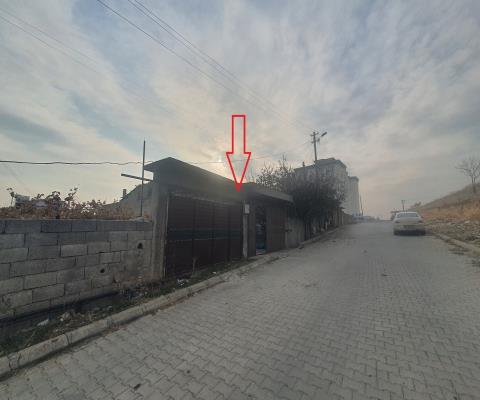 Kahramanmaraş Dulkadiroğlu 240 M2 Müstakil Ev — foto 3