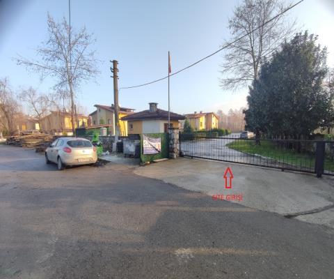 Kocaeli Kartepe 116.00 M2 3+1 Müstakil Ev — foto 3