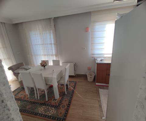 Kocaeli Kartepe 116.00 M2 3+1 Müstakil Ev — foto 5