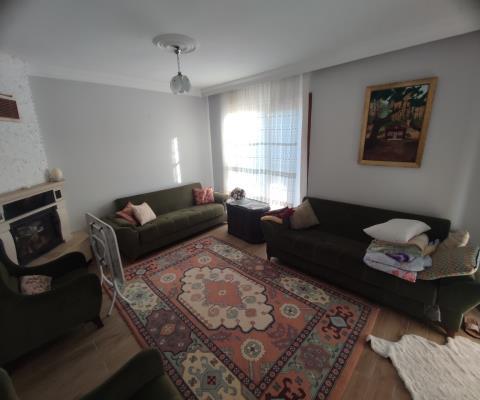 Kocaeli Kartepe 116.00 M2 3+1 Müstakil Ev — foto 8