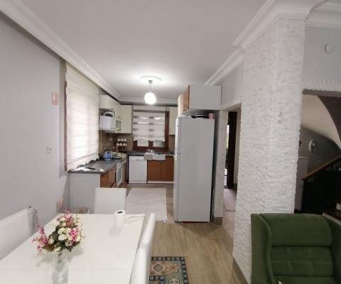 Kocaeli Kartepe 116.00 M2 3+1 Müstakil Ev — foto 4