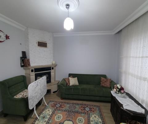 Kocaeli Kartepe 116.00 M2 3+1 Müstakil Ev — foto 6
