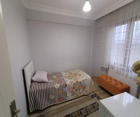Kocaeli Kartepe 116.00 M2 3+1 Müstakil Ev — foto 7