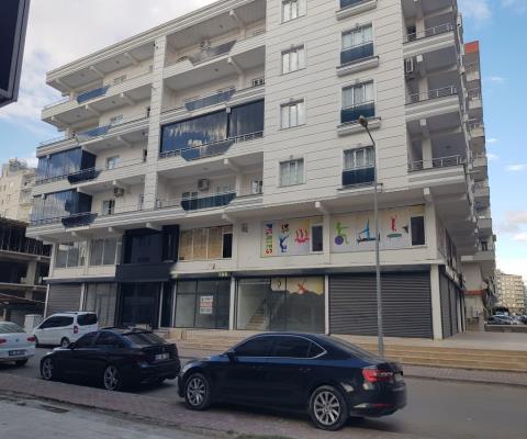 Mardin Kızıltepe Satılık Ofis — foto 2