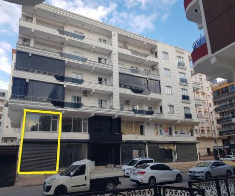 Mardin Kızıltepe Satılık Ofis — foto 5