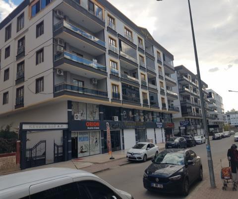 Mardin Kızıltepe Satılık Ofis — foto 3
