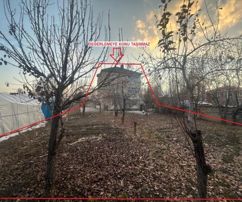 Hakkari Yüksekova Satılık Muhtelif Arsa — foto 2