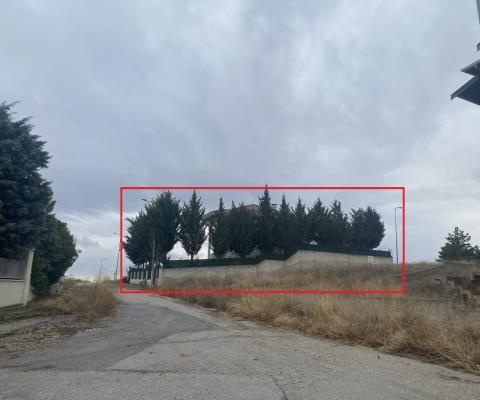 Ankara Gölbaşı Satılık Apartman Dairesi - Daire — foto 3