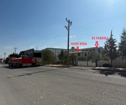 Arsa/Arazi - BATMAN BEŞİRİ - 7.414 m²