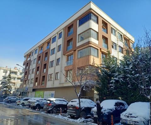 İstanbul Tuzla Satılık Apartman Dairesi - Daire — foto 2