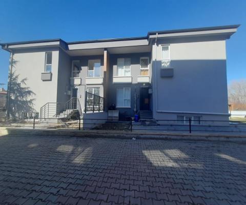 Ankara Mamak Satılık Apartman Dairesi - Daire