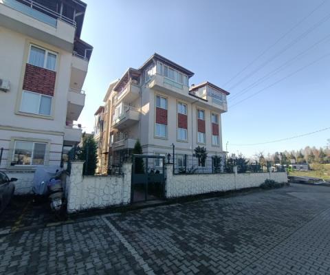 Kocaeli Kartepe 147.00 M2 3+1 Apartman Dairesi