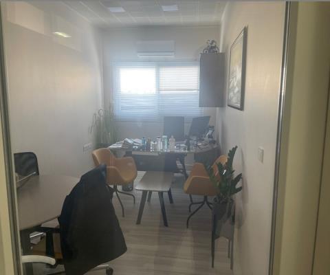 İzmir Menderes 1240.00 M2 + Fabrika — foto 7