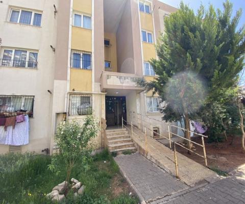 Gaziantep Şehitkamil 40.00 M2 1+1 Daire Apartman Dairesi — foto 2