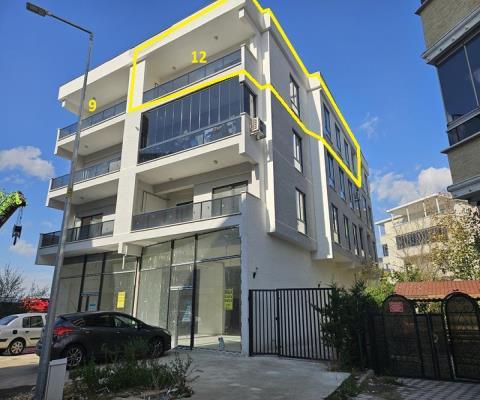 Bursa Nilüfer Satılık Apartman Dairesi - Daire — foto 3