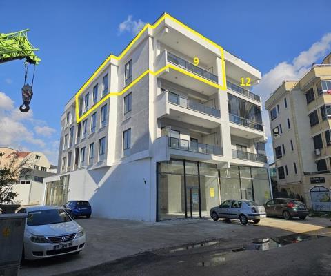Bursa Nilüfer Satılık Apartman Dairesi - Daire — foto 3