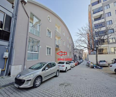 Bursa Nilüfer 261.00 M2 + Dükkan & Mağaza — foto 2