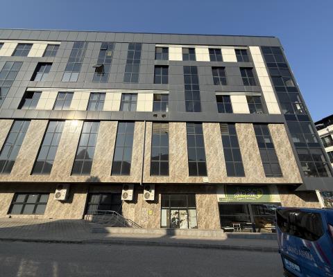 Sakarya Hendek Satılık Apartman Dairesi - Daire — foto 2