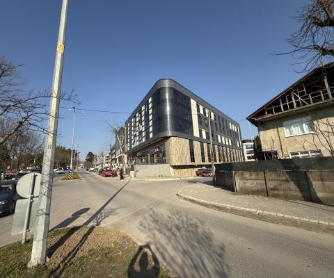 Sakarya Hendek Satılık Apartman Dairesi - Daire — foto 3