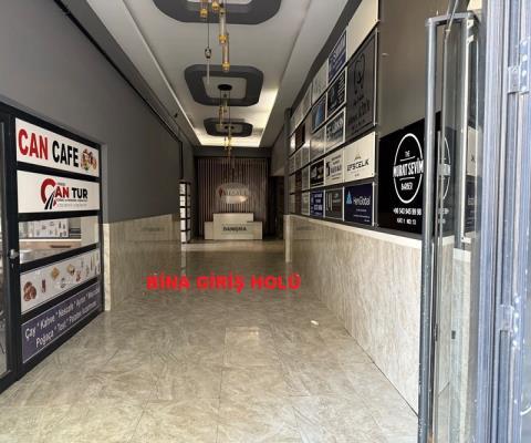 Sakarya Hendek Satılık Apartman Dairesi - Daire — foto 4