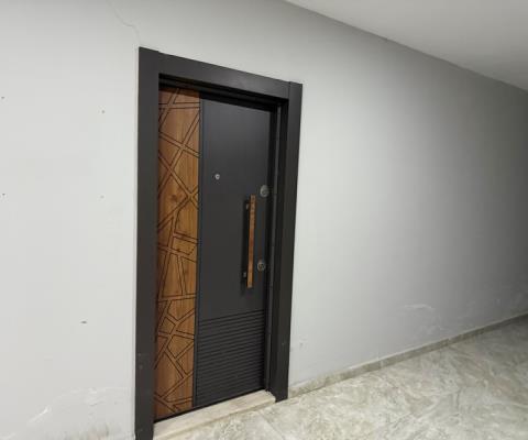 Sakarya Hendek Satılık Apartman Dairesi - Daire — foto 5