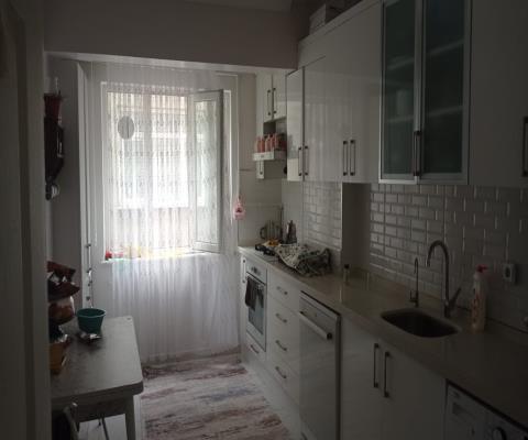 İstanbul Sultangazi Satılık Apartman Dairesi - Daire — foto 5