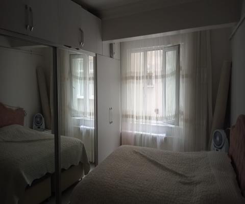 İstanbul Sultangazi Satılık Apartman Dairesi - Daire — foto 6