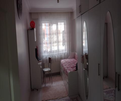 İstanbul Sultangazi Satılık Apartman Dairesi - Daire — foto 7