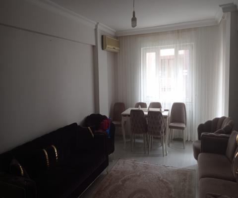 İstanbul Sultangazi Satılık Apartman Dairesi - Daire — foto 8
