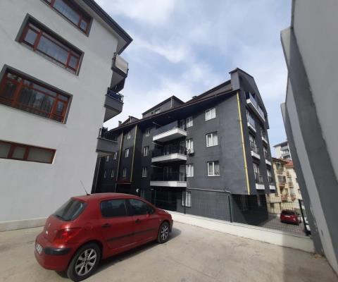 Ankara Altındağ Satılık Apartman Dairesi - Daire