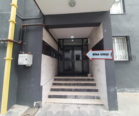 Ankara Altındağ Satılık Apartman Dairesi - Daire — foto 3