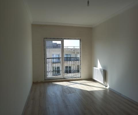 Mardin Artuklu 203.00 M2 4+1 Apartman Dairesi — foto 5