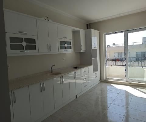 Mardin Artuklu 203.00 M2 4+1 Apartman Dairesi — foto 6