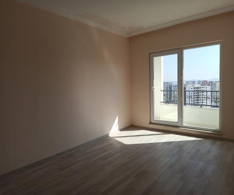 Mardin Artuklu 203.00 M2 4+1 Apartman Dairesi — foto 8