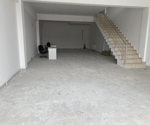 Ankara Pursaklar 201.00 M2 + Dükkan & Mağaza — foto 5