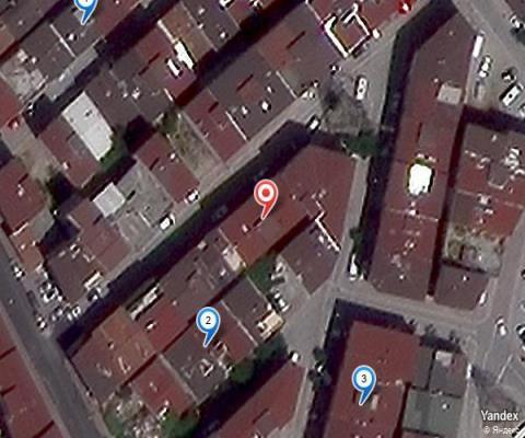 Satılık Daire - İstanbul Esenyurt ilan görseli