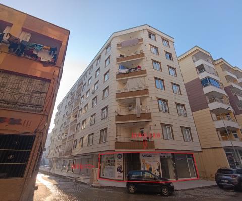 Siirt Merkez 65.00 M2 1+ Dükkan & Mağaza — foto 2