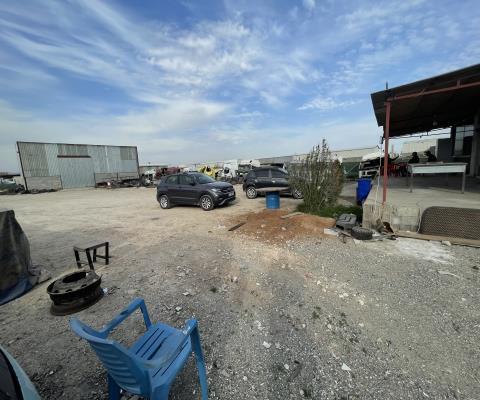 Mardin Kızıltepe Satılık Muhtelif Arsa