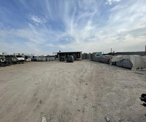 Mardin Kızıltepe Satılık Muhtelif Arsa — foto 2