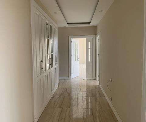 Kahramanmaraş Onikişubat 206 M2 4+1 Daire — foto 2
