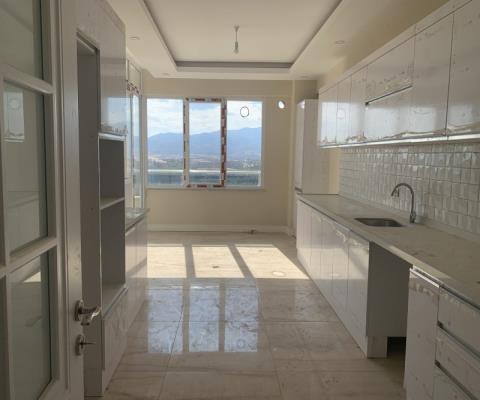 Kahramanmaraş Onikişubat 206 M2 4+1 Daire — foto 5