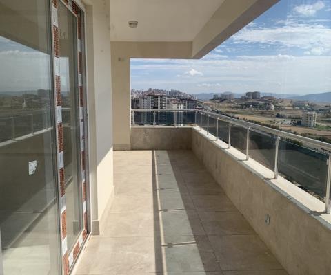 Kahramanmaraş Onikişubat 206 M2 4+1 Daire — foto 6