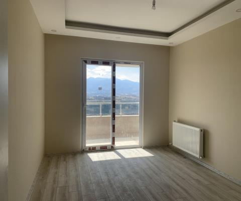 Kahramanmaraş Onikişubat 206 M2 4+1 Daire — foto 7