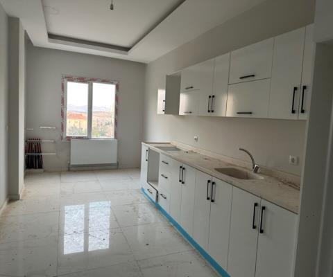 Mardin Artuklu Satılık Apartman Dairesi - Çatı Dubleksi — foto 5