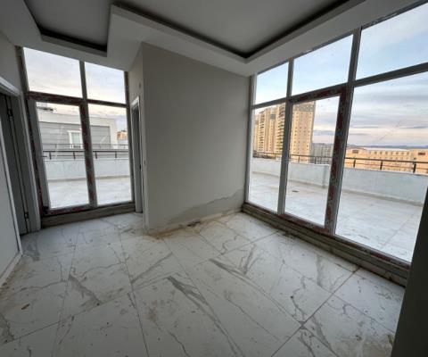 Mardin Artuklu Satılık Apartman Dairesi - Çatı Dubleksi — foto 6