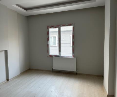 Mardin Artuklu Satılık Apartman Dairesi - Çatı Dubleksi — foto 8