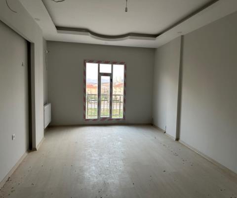 Mardin Artuklu Satılık Apartman Dairesi - Çatı Dubleksi — foto 7