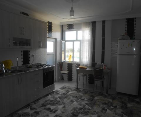 Diyarbakır Ergani 1840.00 M2 12+4 İmarlı - Konut — foto 12