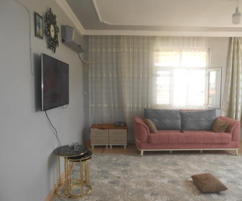 Diyarbakır Ergani 1840.00 M2 12+4 İmarlı - Konut — foto 11